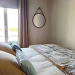 아파트 Superbe Cosy A 500m De La Pour 4 Pers 포르마옹플라주