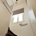 아파트 Superbe Cosy A 500m De La Pour 4 Pers *