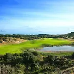 아파트 Superbe Cosy A 500m De La Pour 4 Pers