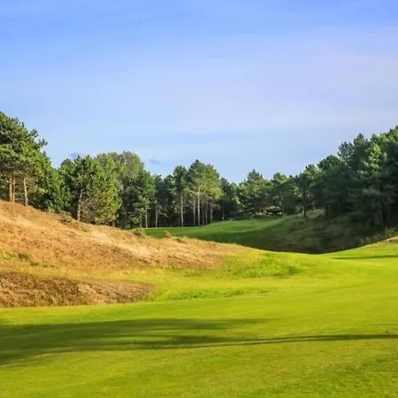 Superbe Cosy A 500m De La Pour 4 Pers *