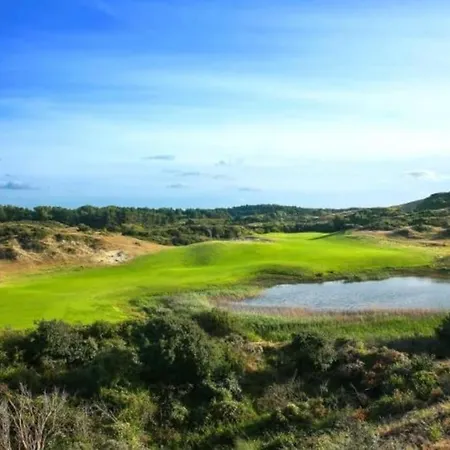 Apartment Superbe Cosy A 500m De La Pour 4 Pers