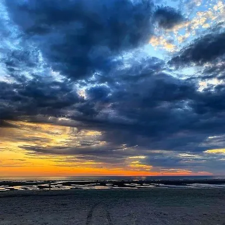 Superbe Cosy A 500m De La Pour 4 Pers 公寓 *